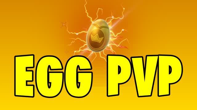 EGG PVP 🥚