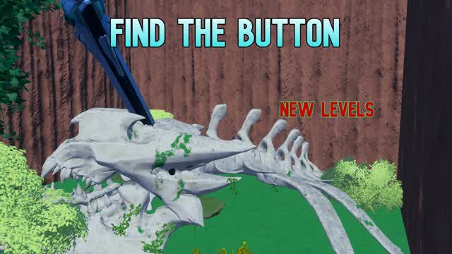 FIND THE BUTTON (UPDATED!)