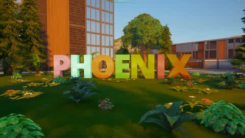 ⭐•𝑺𝒕𝒆𝒍𝒍𝒂𝒏𝒕𝒊𝒂 𝑹𝑷•⭐