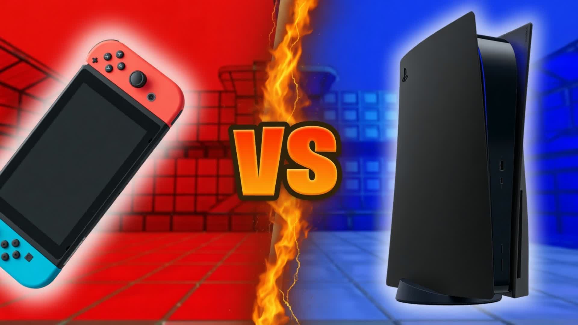 RED VS BLUE 🔴🔵FUNNY 67!!!!