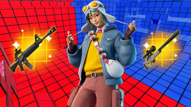 LATEST RED VS BLUE 🔴🔵 KPOP