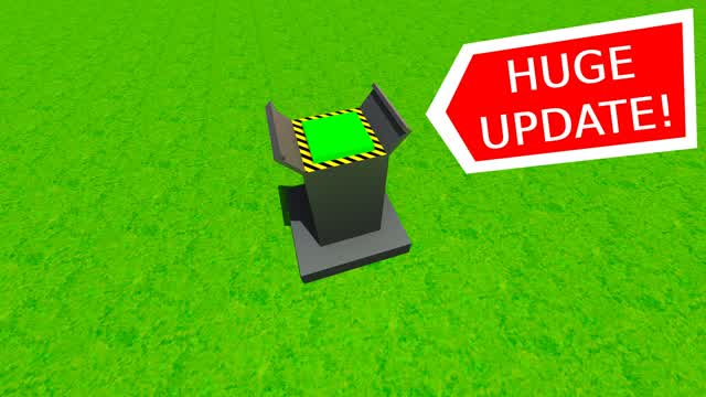 DON'T PRESS THE BUTTON 4