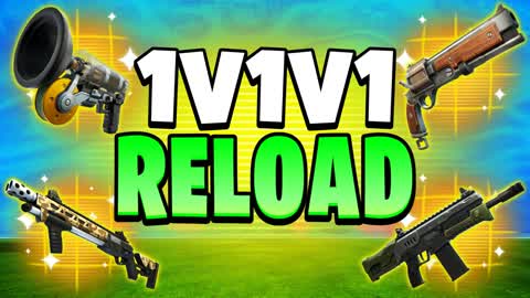 1V1V1 NEW 10 MIN BUILD RESET PRACTICE