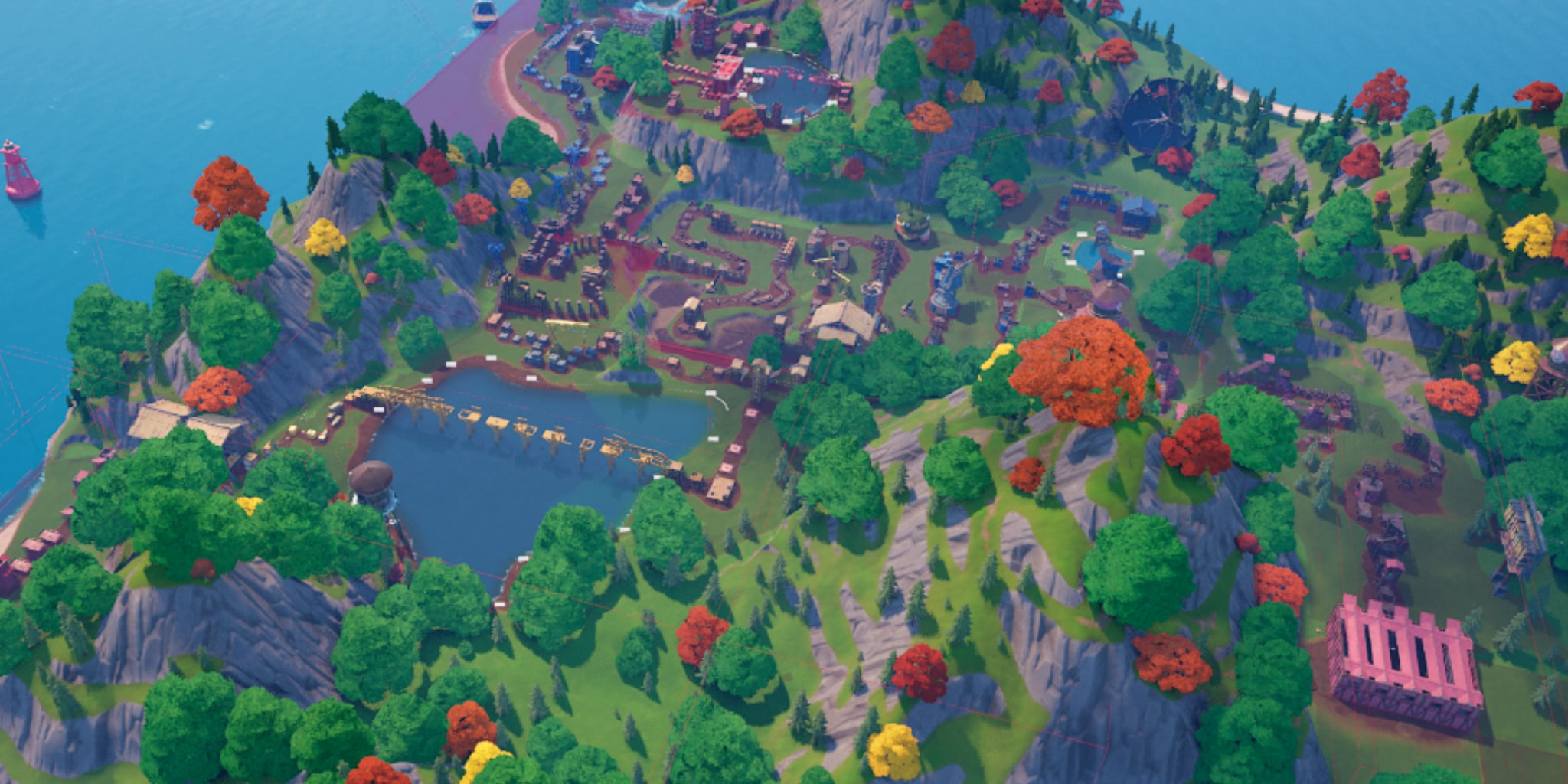 Map Image 2