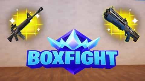 boxfight c7s1