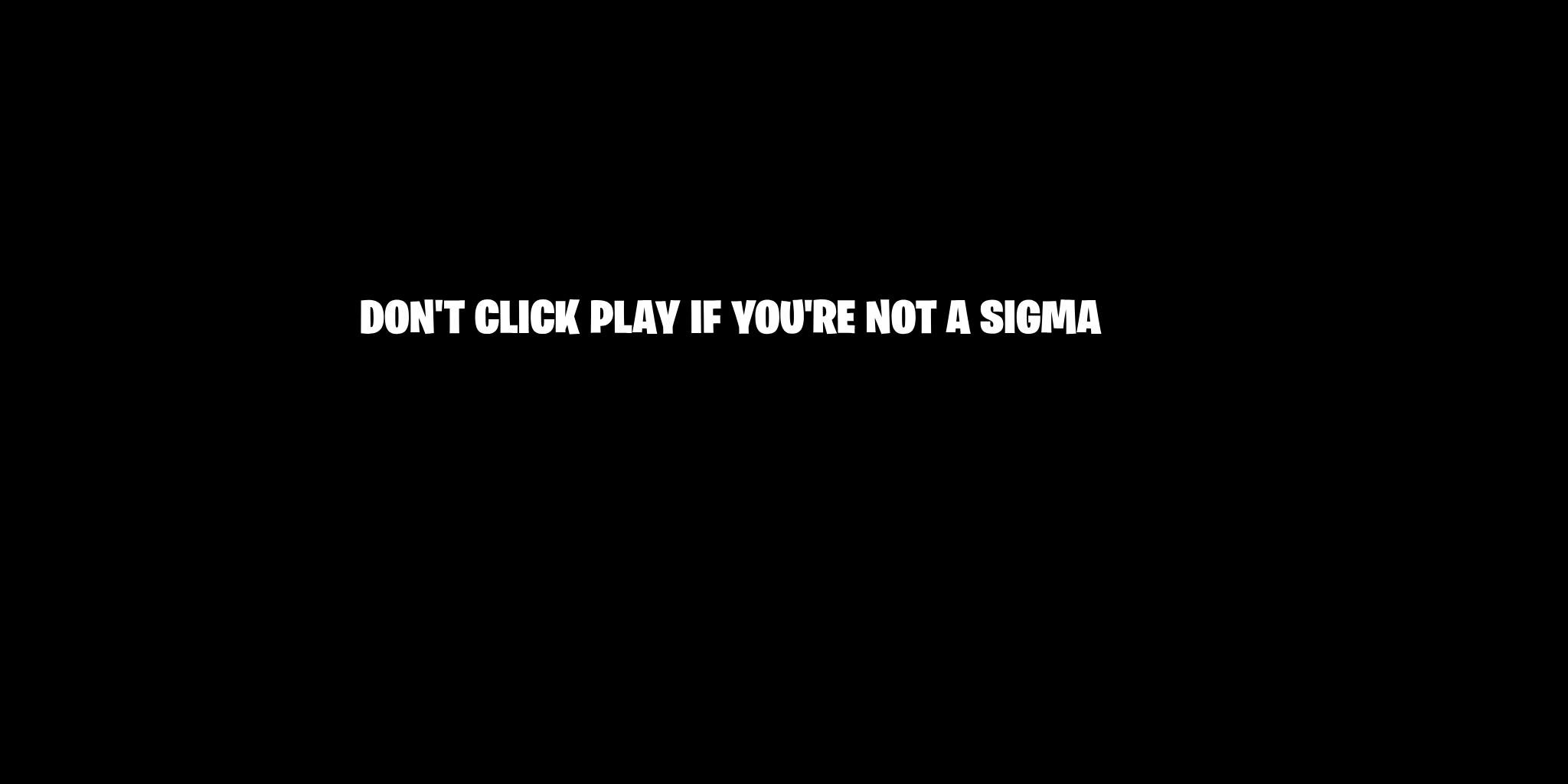 SIGMA FIGHT.. SWARD AND PISTOL DUEL..