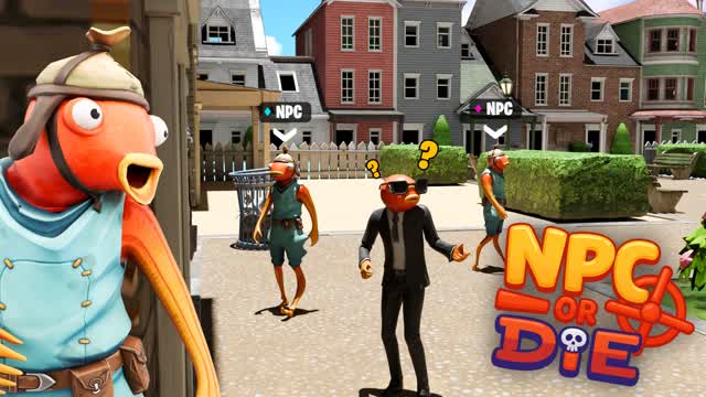 Capture 1 – 🎭 NPC OR DIE 🔎