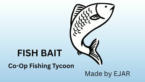 Fish Bait