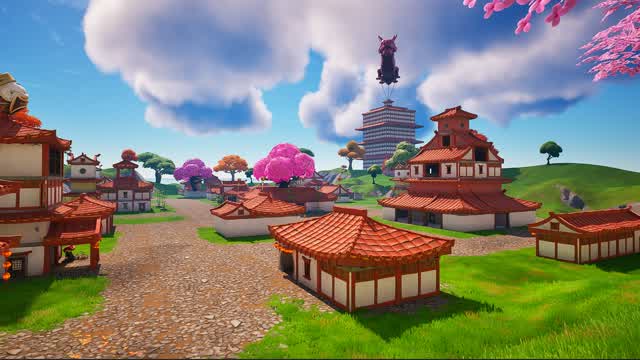 CHINA ZONEWARS 🌸