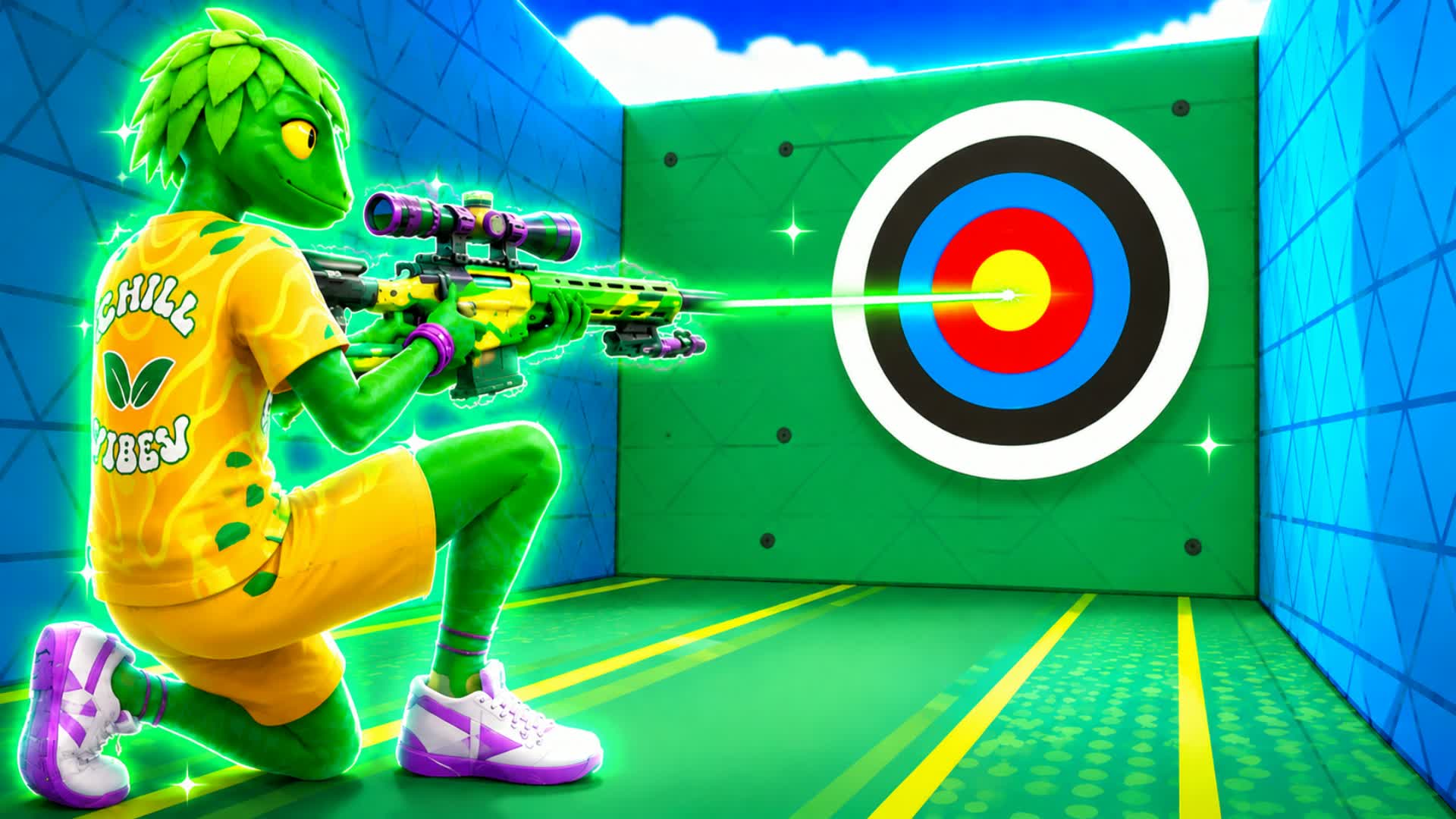 🤔HMM LOLLIPOP🪨BLOCK TRICKSHOT PARKOUR