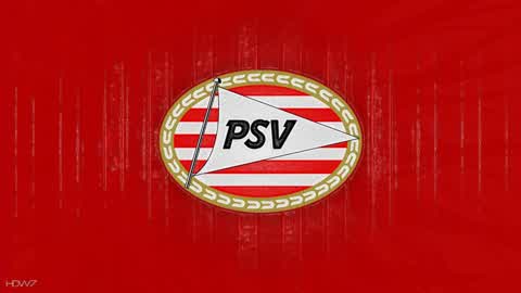 Philips Stadion