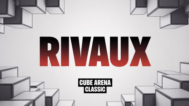 RIVAUX