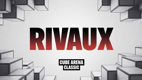 RIVAUX
