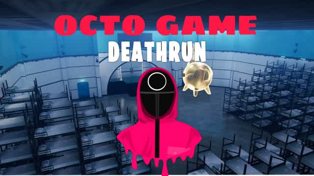 Capture 1 – DEATHRUN OCTO GAME 70+ LEVELS