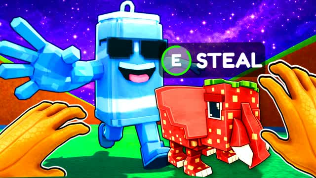 エターナルラヴァの脳ミドロを救う 5564-3134-3343 by deadrails