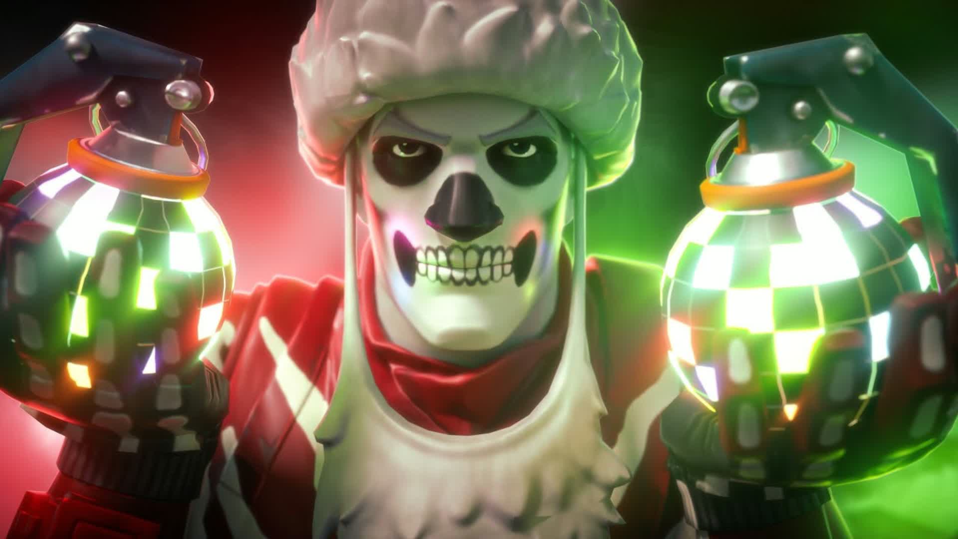 ブルームス パーティーロイヤル