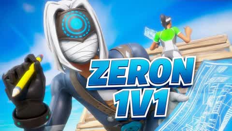 ZERON 1V1