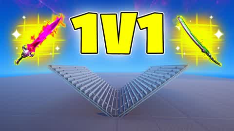 1v1 1v1 Z