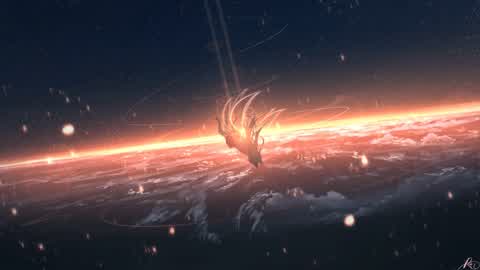 Falling or Failing? (Extreme)
