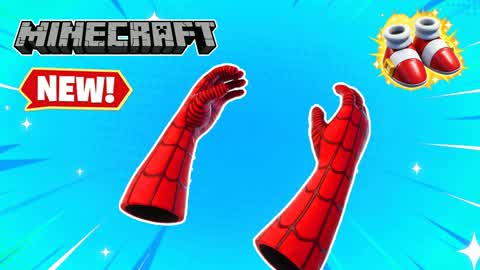 SPIDER-MAN ULTRA DRIVE 🚗