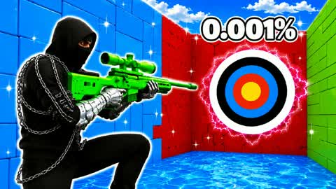 TRICKSHOT PARKOUR FOLLIA 70+