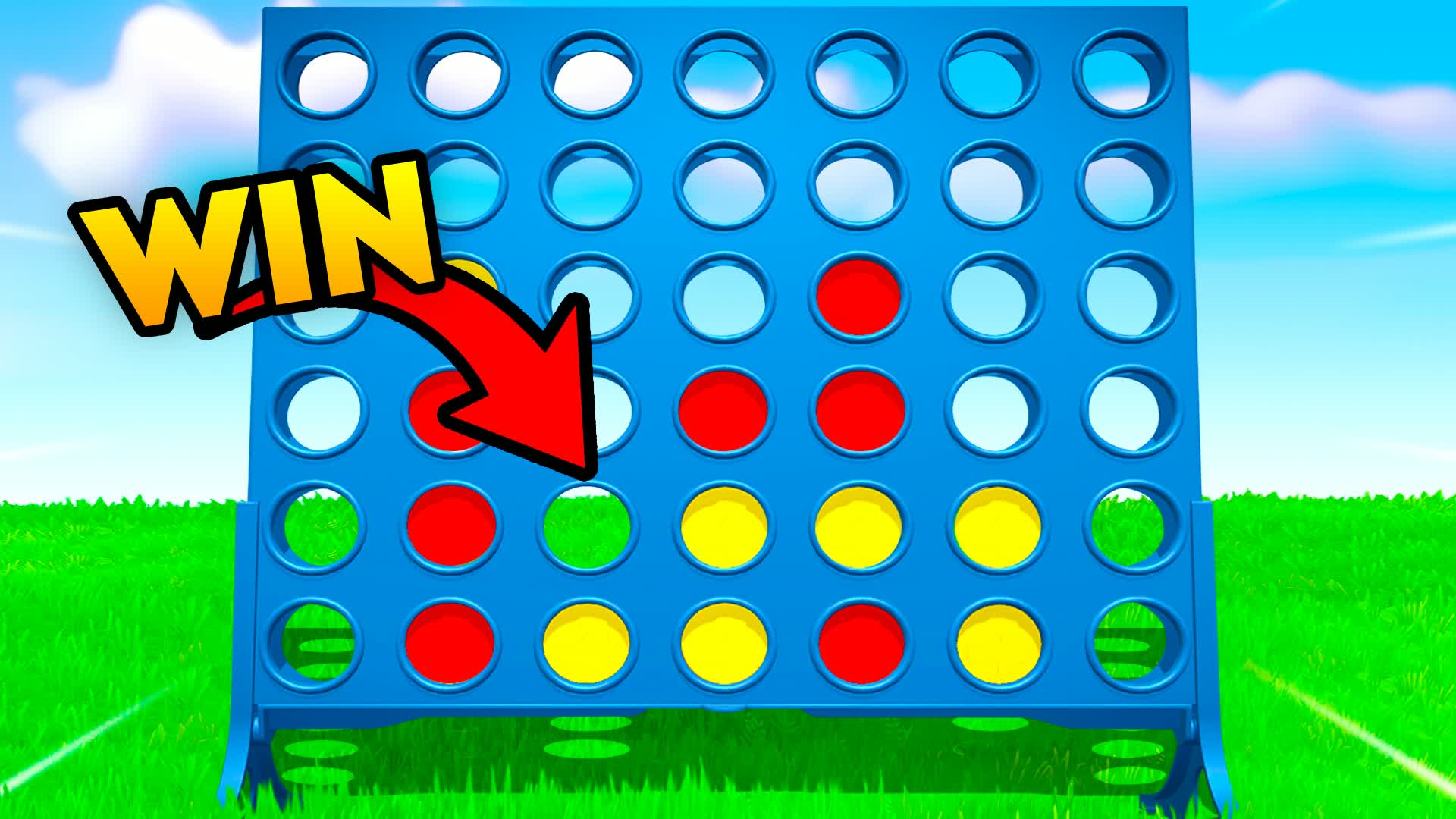 コネクトフォー