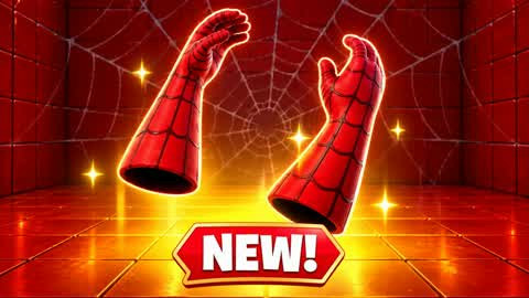 SPIDER-MAN RED VS BLUE 🔴🔵!!
