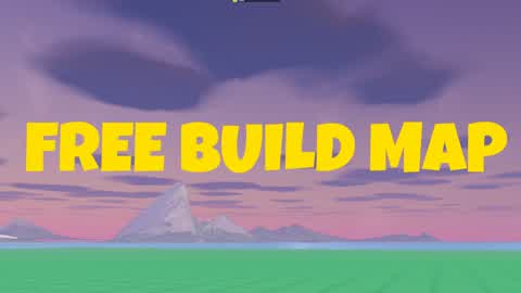 FREE BUILD MAP