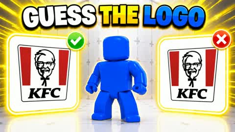 RIVALS GUESS THE LOGO 🔎