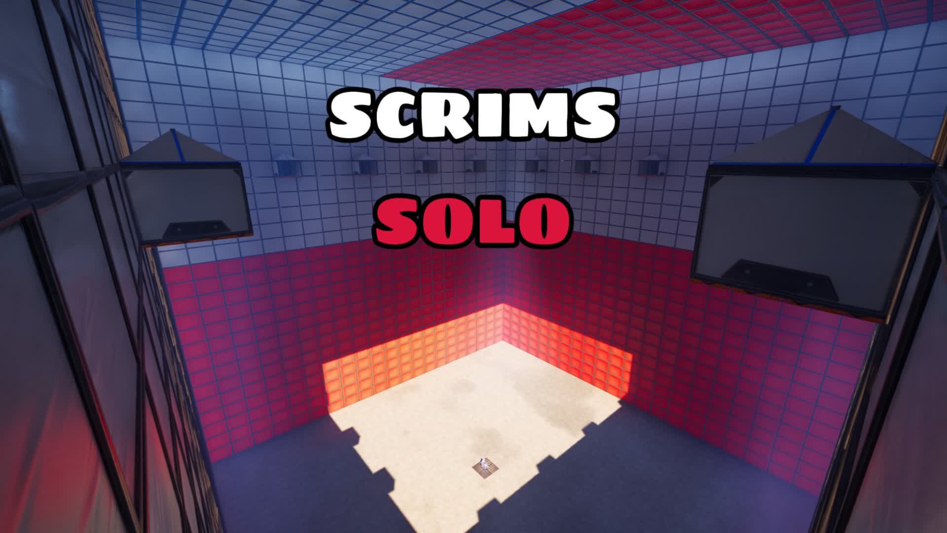 ๐๐ต๐ฑScrims Polska๐ต๐ฑ๐