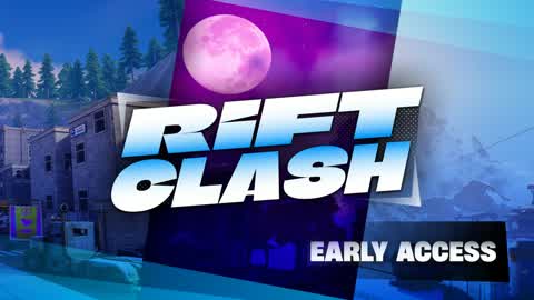 Rift Clash