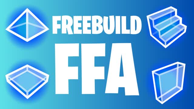 FREEBUILD FFA