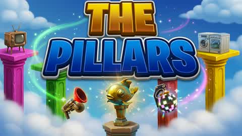 THEE PILLARS ZX