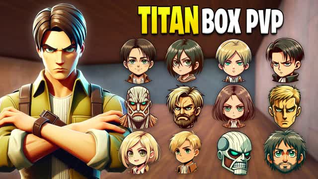 Capture 1 – TITAN BOX PVP 📦
