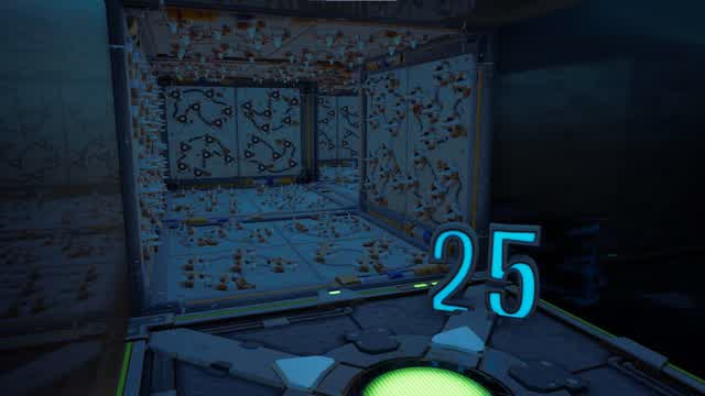Capture 1 – Fighter_Mushy's Trap Run
