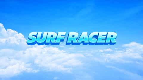 SURF RACER
