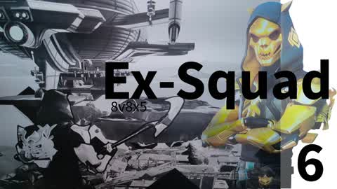 Ex-Squad (6)