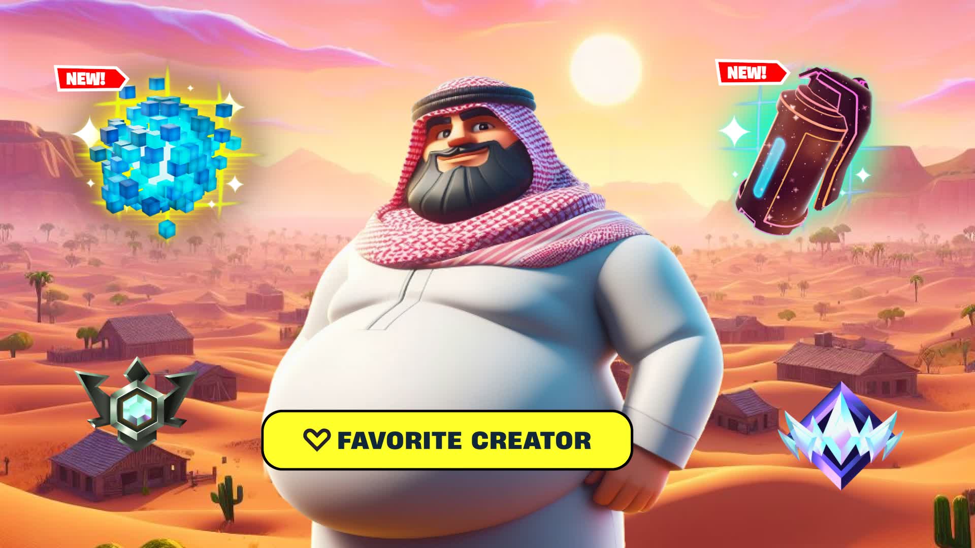 HALAL RANKED ZONE WARS