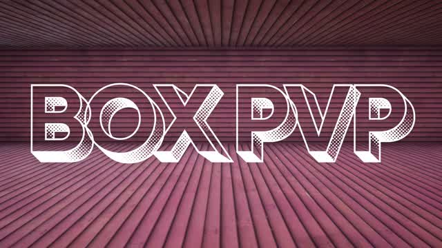 PRO BOX