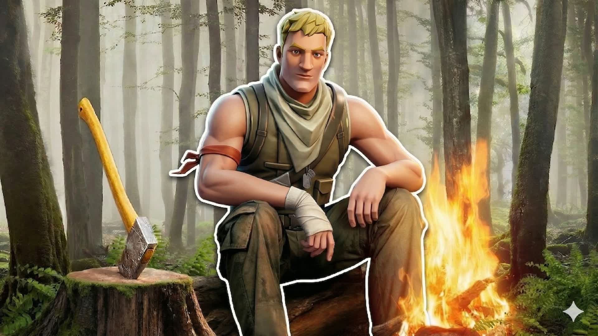 荒野のタイクーン