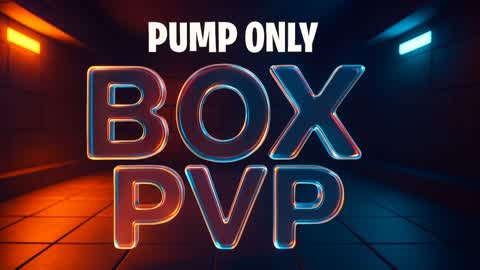 Boxfight - Box PVP