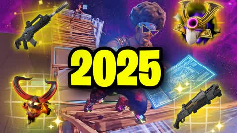 2025 BHE 1V1
