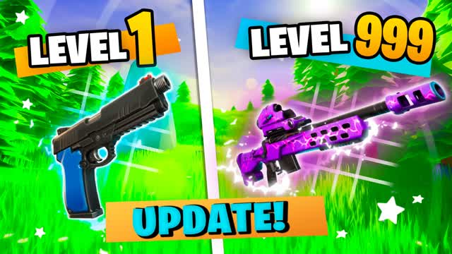 Capture 1 – 😎ONE SHOT GUN GAME⚔️ SUMMER