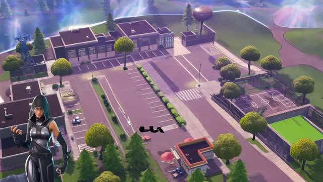 JUST DRIVER CAR NEW CITY FFA 💥💥