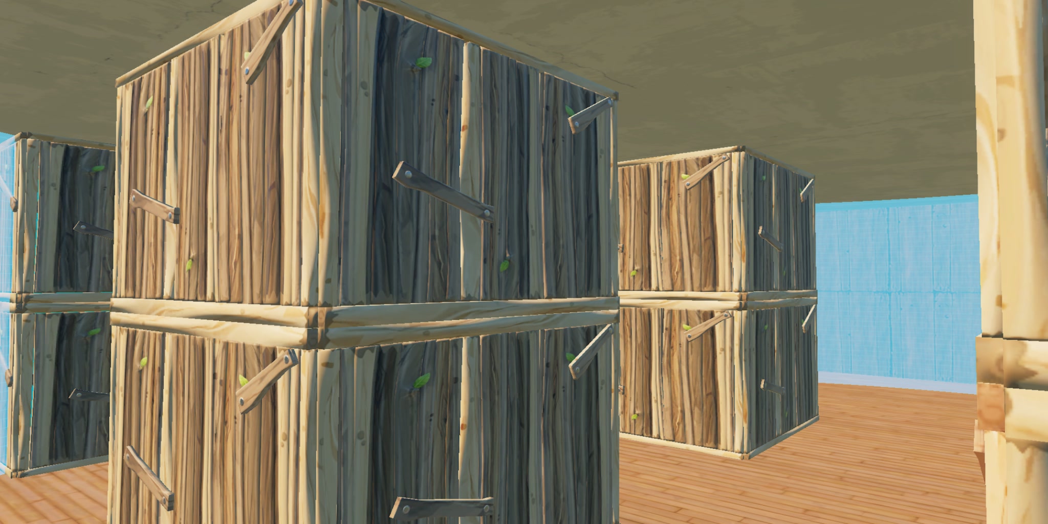 Map Image 2