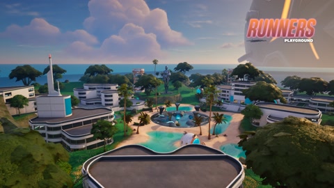 Island image