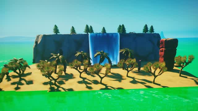 NETCUBESTUDIO RP