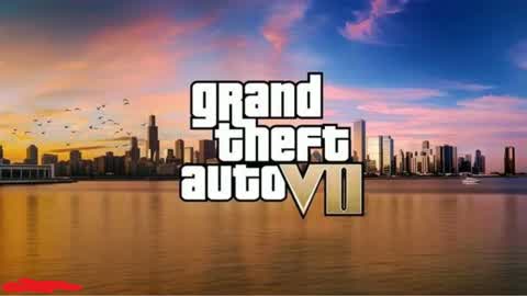 GTA 7