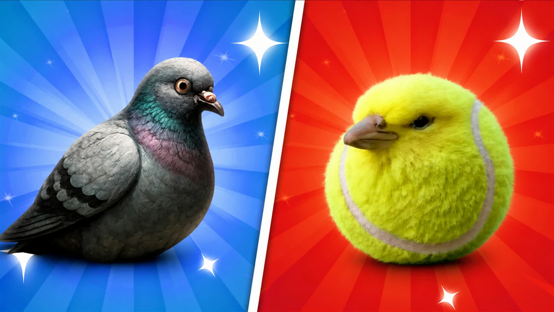 🔥更新🔥 詩人 VS セニス🎾