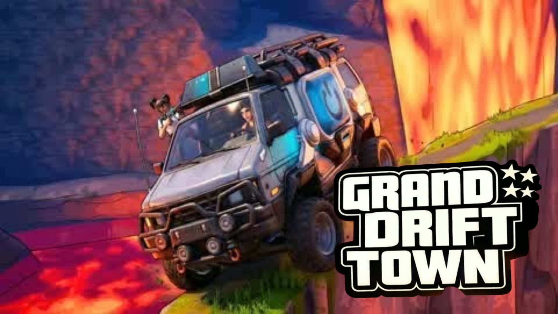 8057-2458-7156